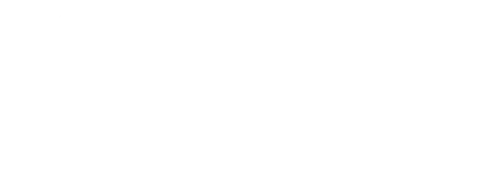 Malmquist
