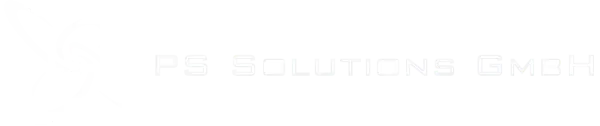 PS Solutions