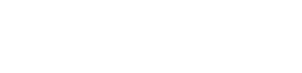Autohaus Jung