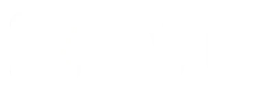 EVU