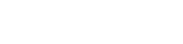 Healing Humans