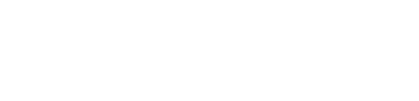HYM Sporttherapie