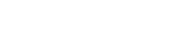 MySpiegel