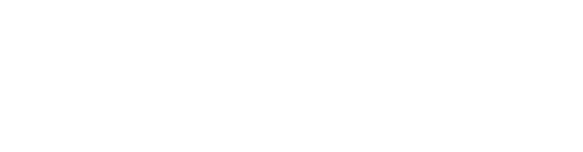 Secoflex