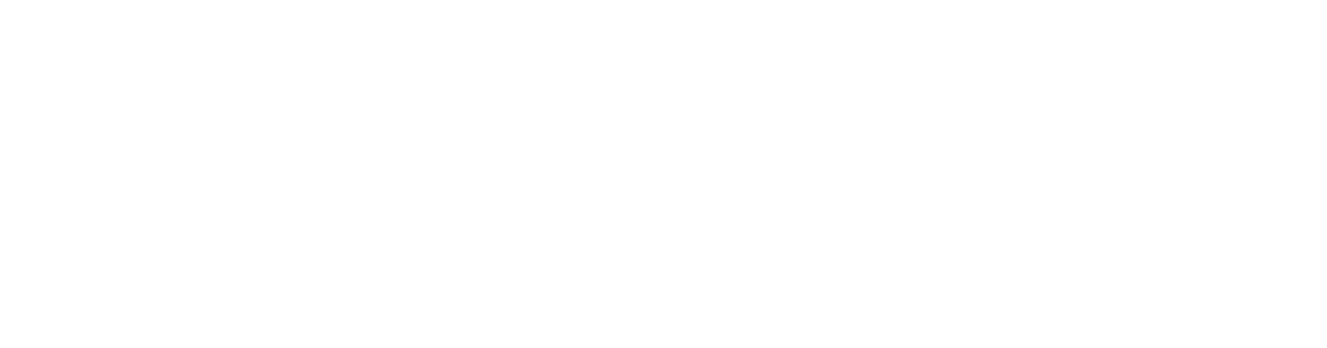 Vermögensakademie