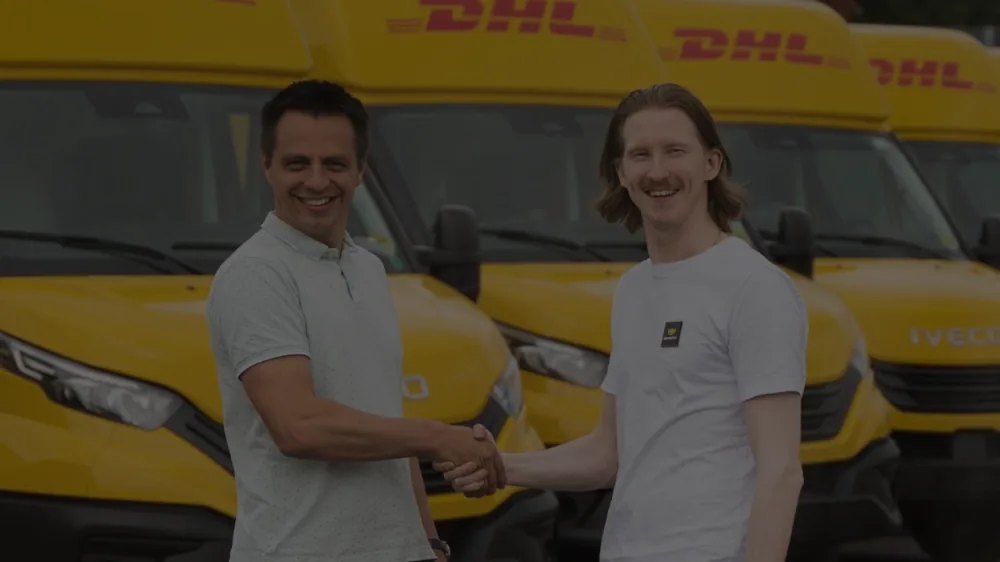 Enterprise Individuelle Lösungen