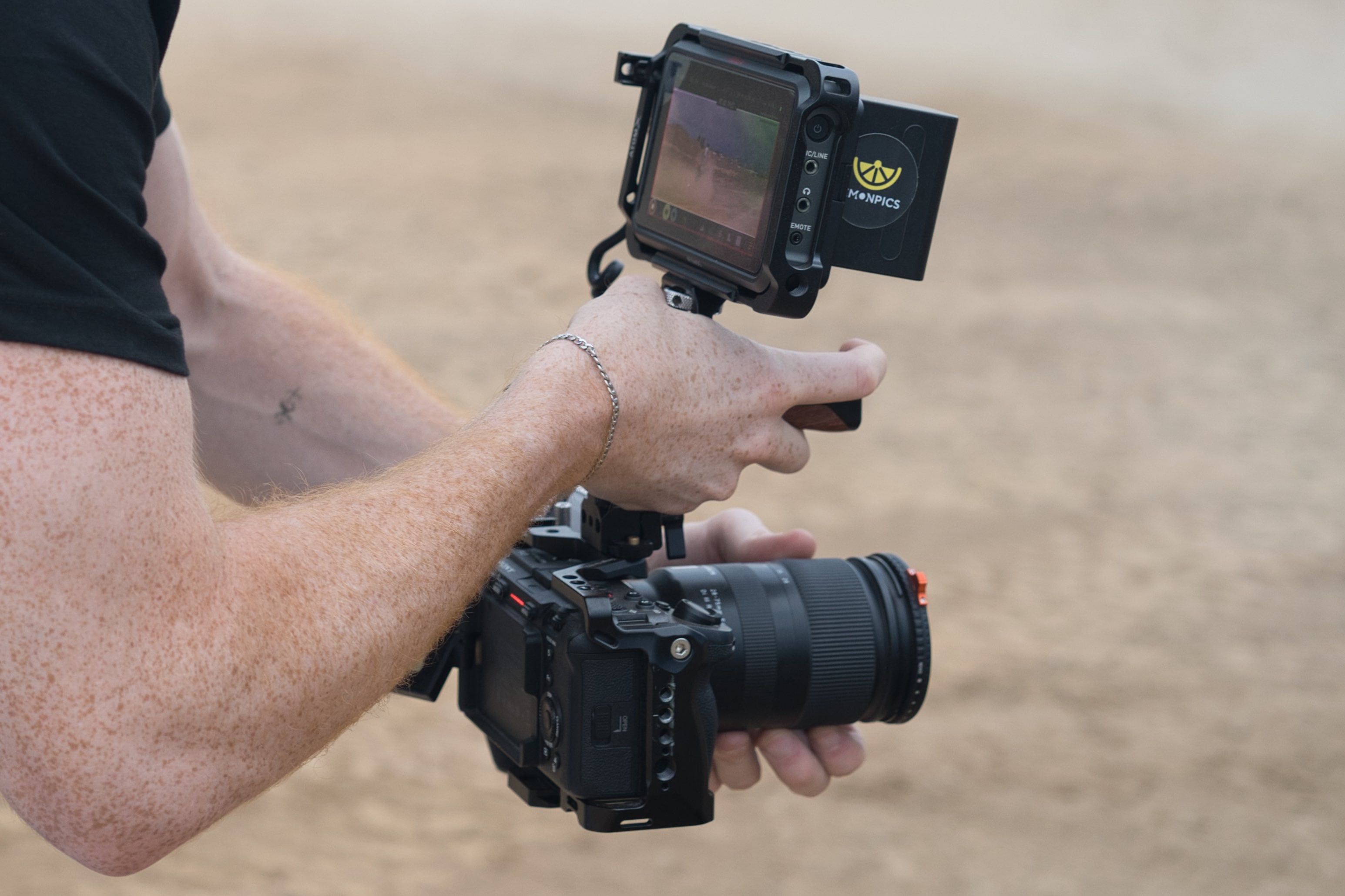 Video Marketing Statistiken