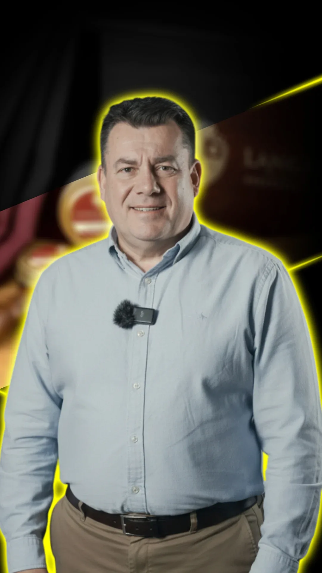 Langer Messmer LemonCLIP