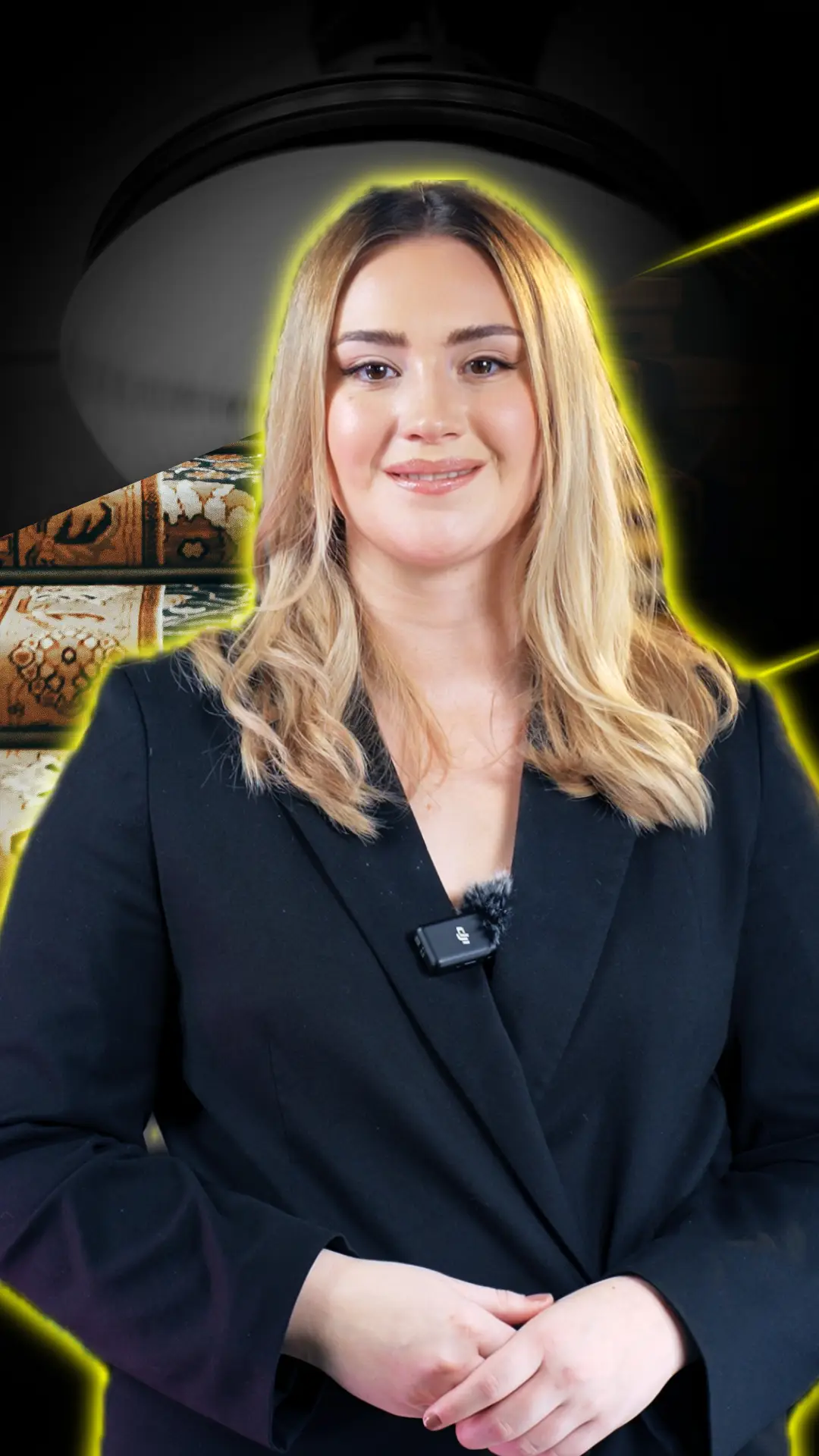 Hero Video LemonCLIP