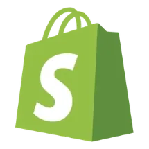 Shopify