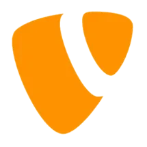 Typo3