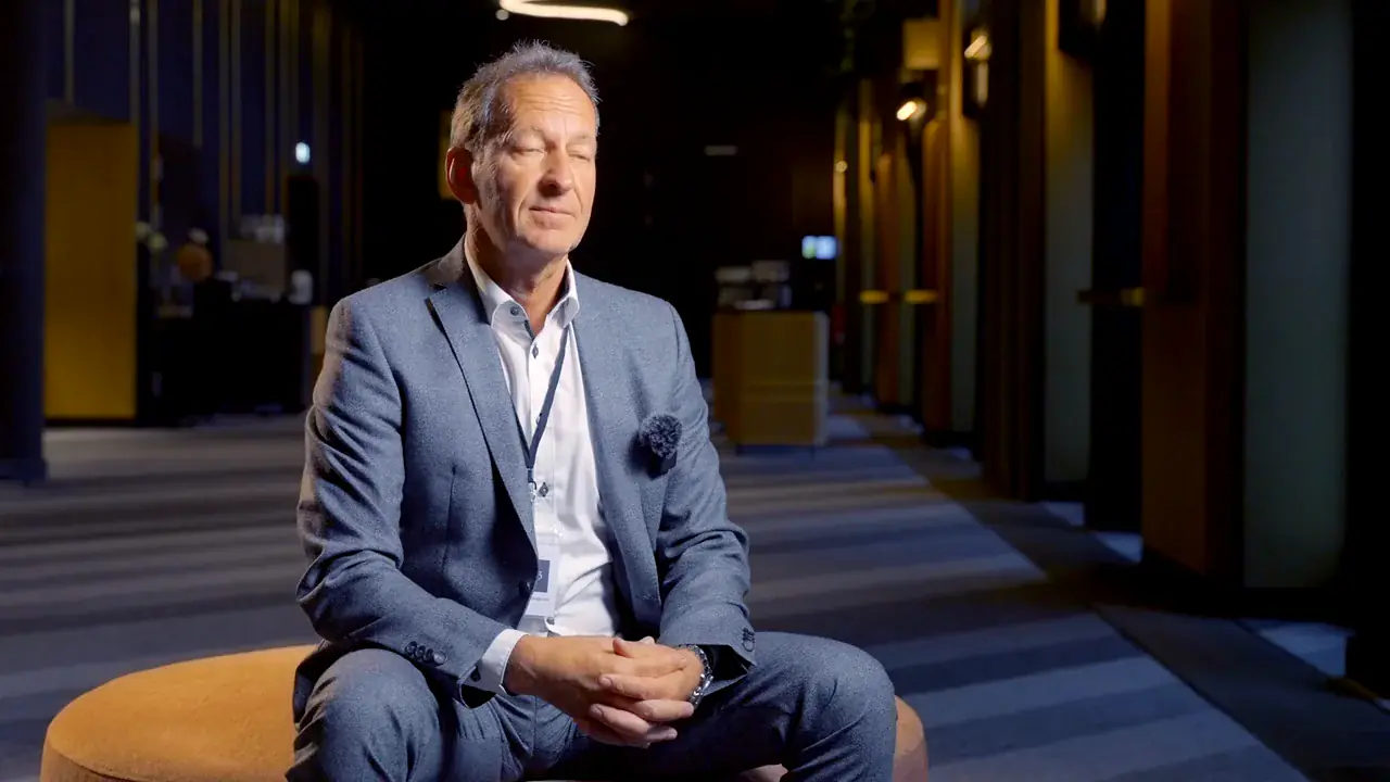 Testimonial Video 505 Testimonial 1