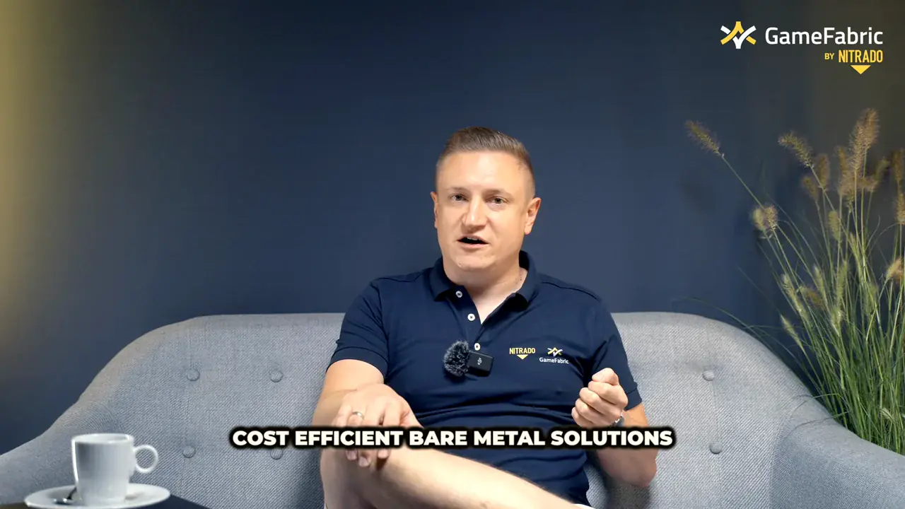 Testimonial Video marbis GmbH 1