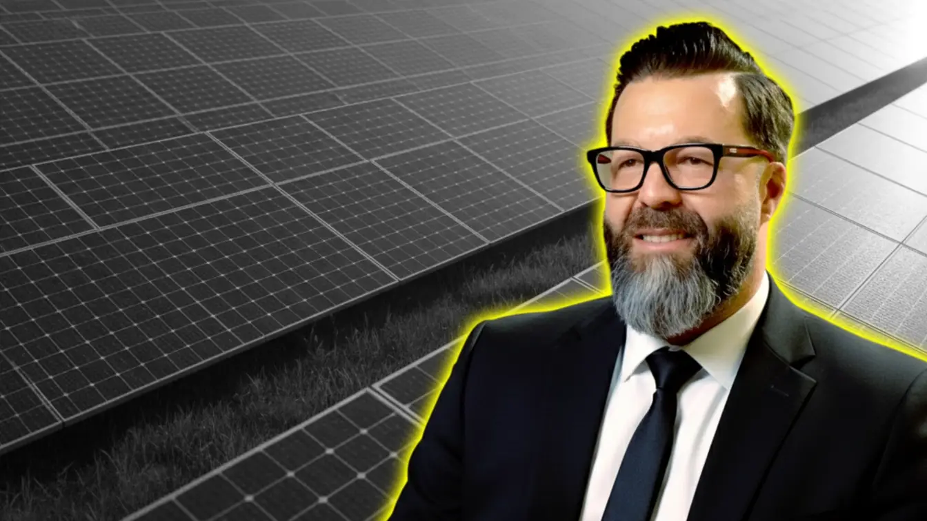 EVU Video-Kundenstimme