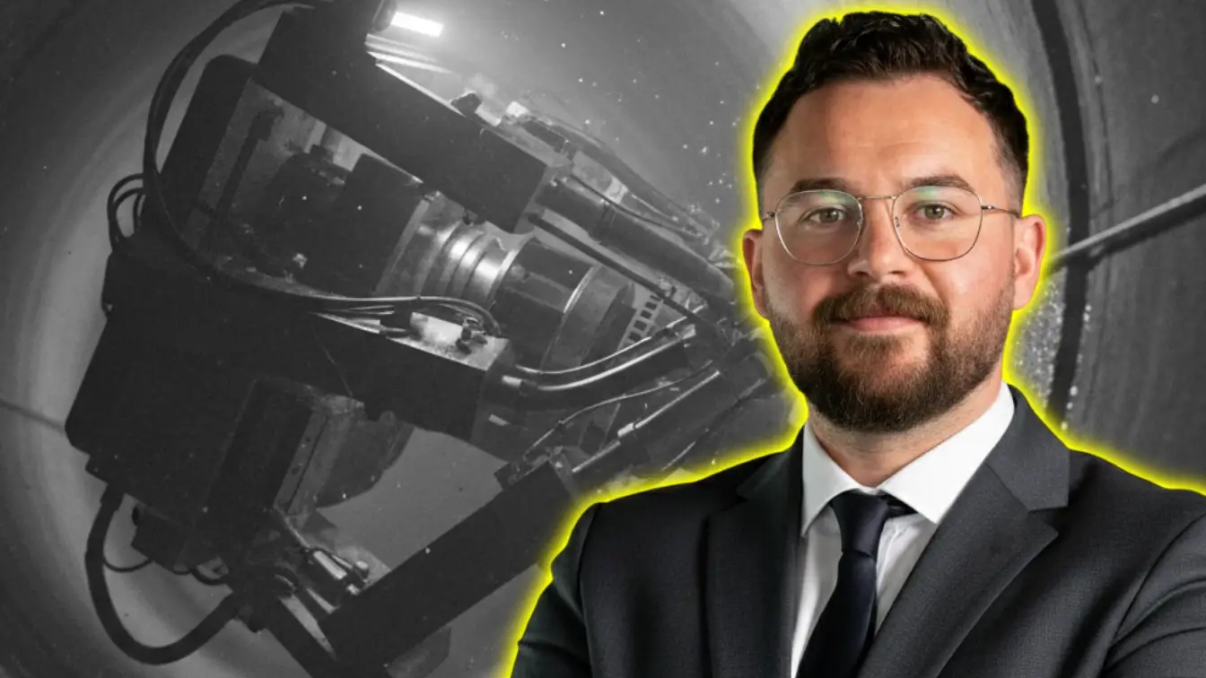 PipeBull Video-Kundenstimme